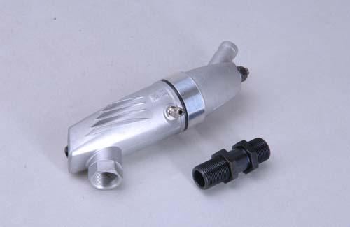 OS Engine Silencer F-5030 - FSa81