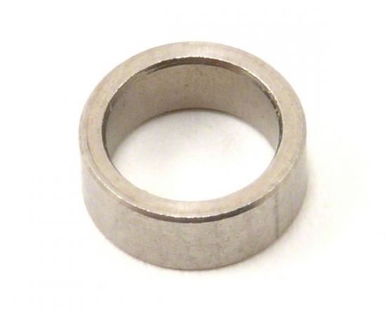 Schumacher Slipper Spacer - Cougar SVR