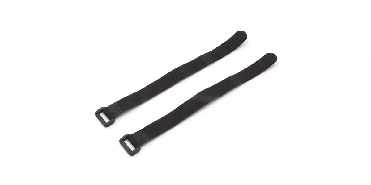 Kyosho Inferno Mp11E Battery Strap Set (2)