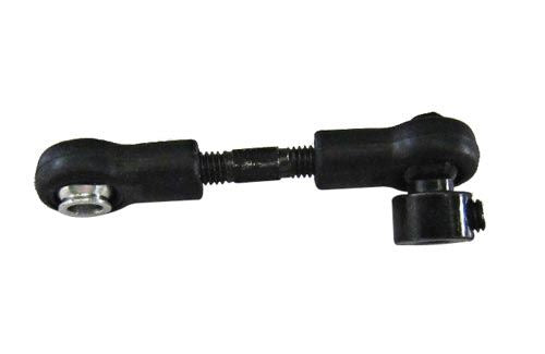 DHK Anti-Roll Bar Linkage Assembly - Left