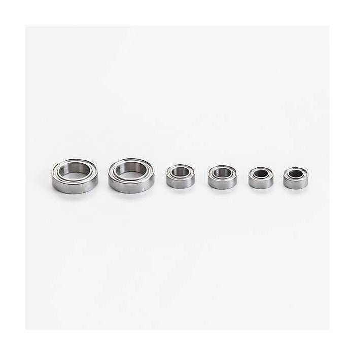 ROC HOBBY TYPE82 KUBELWAGON/BEETLE BEARING