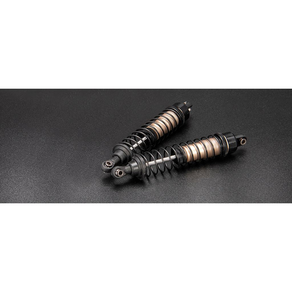 Yikong Shock Absorber Set
