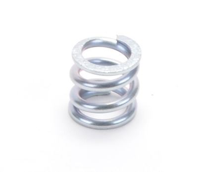 Schumacher Slipper Spring- KF2