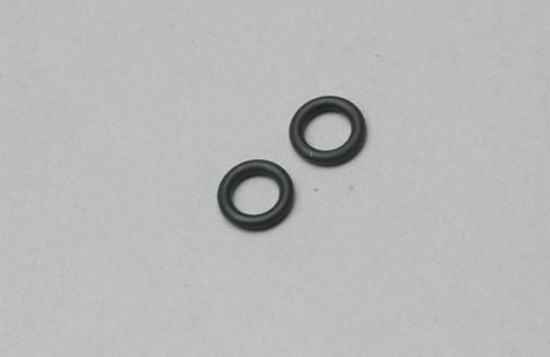 OS Engine O-Ring (L)/ (6H/7H/7L)