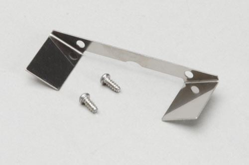 Joysway Super Mono X - Trim Tab Set