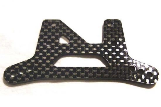 Tamiya Front Damper Stay For 58267