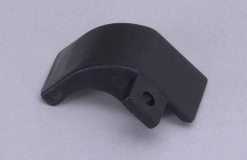 FG Modellsport Gear wheel protection 4WD