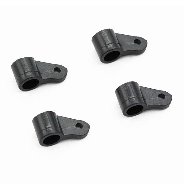 Joysway Forestay Fiting (Pk4)