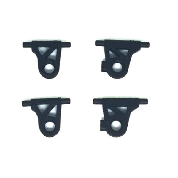 Carisma Gt24I20 & Gt24 Subaru Front Suspension Arm Set