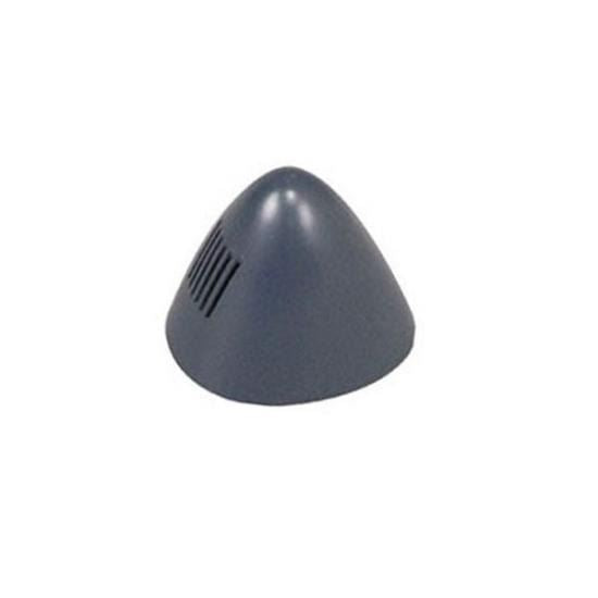 FMS 1700MM F7F TIGERCAT BLUE COWL