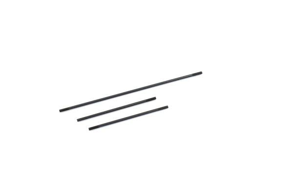 Rod Set Blizzard Sr