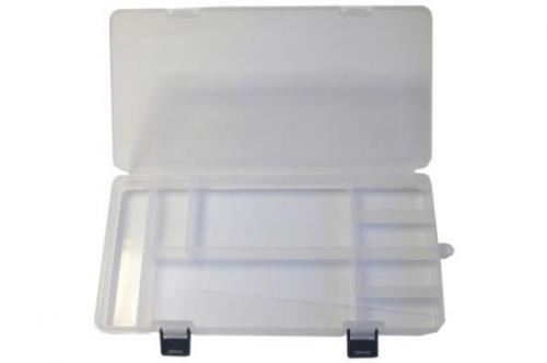 HoBao Parts Case - Large