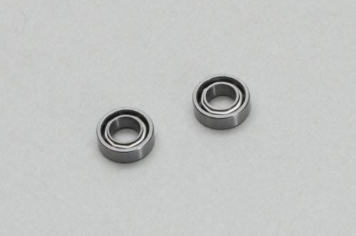 Axion RC Ball Bearings - Excell 200