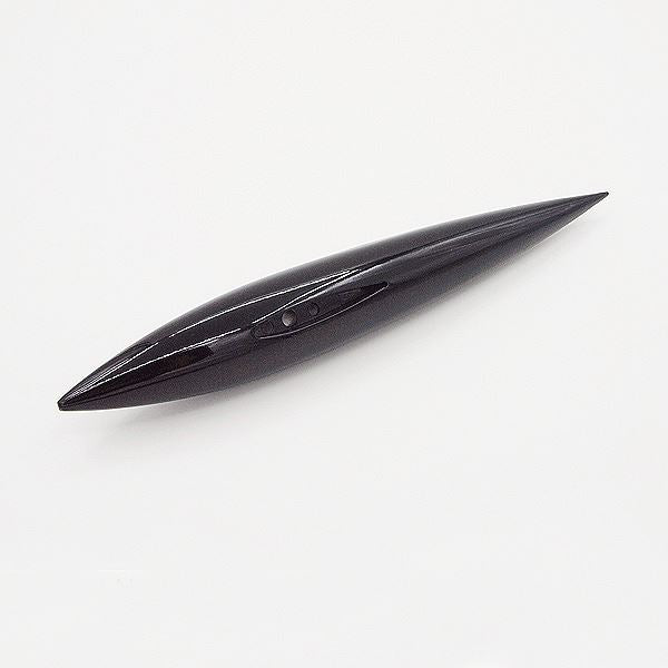 Joysway 550G Standard Ballast