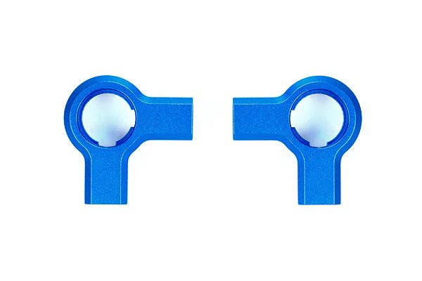 Tamiya TC-01 Aluminium Rocker Arms x 2