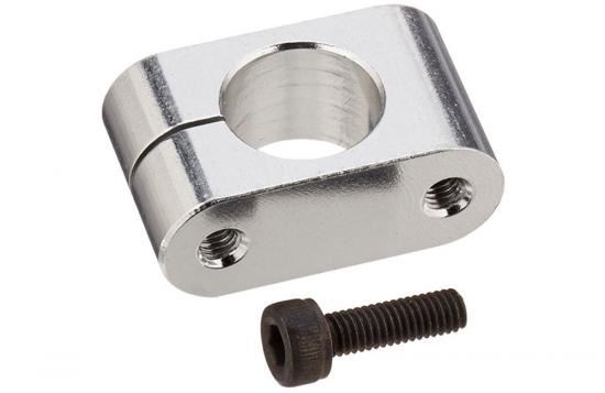 4732 Radius Arm Bracket