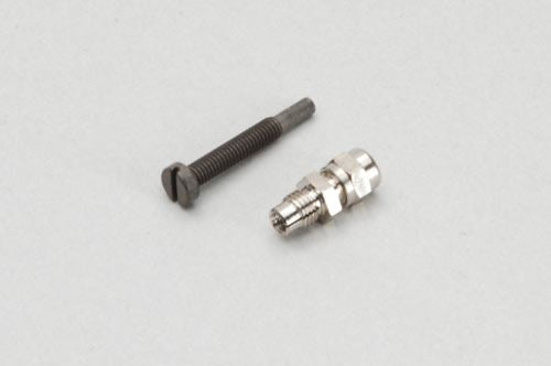 OS Engine Rotor Stop Screw Assembly - (2D-7B)