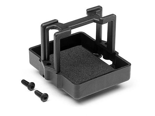 HPI Esc Tray Set