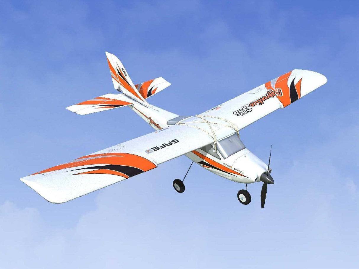 Realflight RealFlight Trainer Edition RC Flight Simulator with WS2000 W