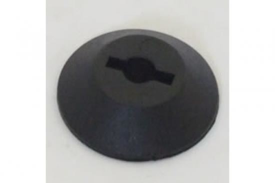 FTX Slipper Hub A (Spyder)