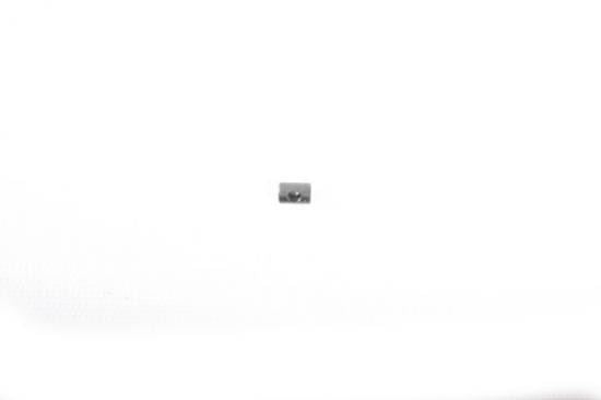 Tamiya Cross Joint (Bb12X4) Monster Beetle