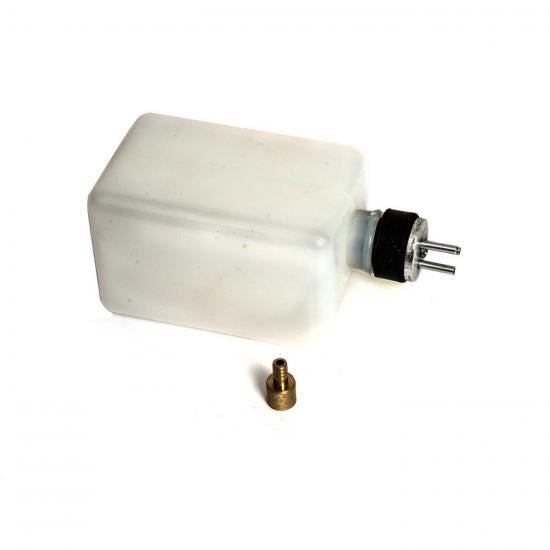 HAN Fuel Tank 15oz: Ultra Stick 10cc