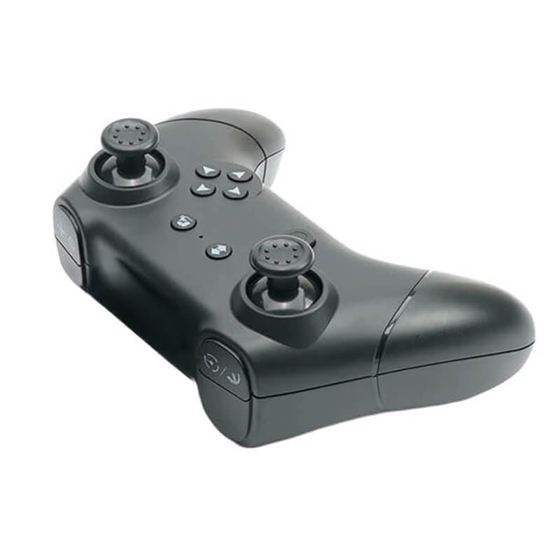 Ftx Neon Drone Controller