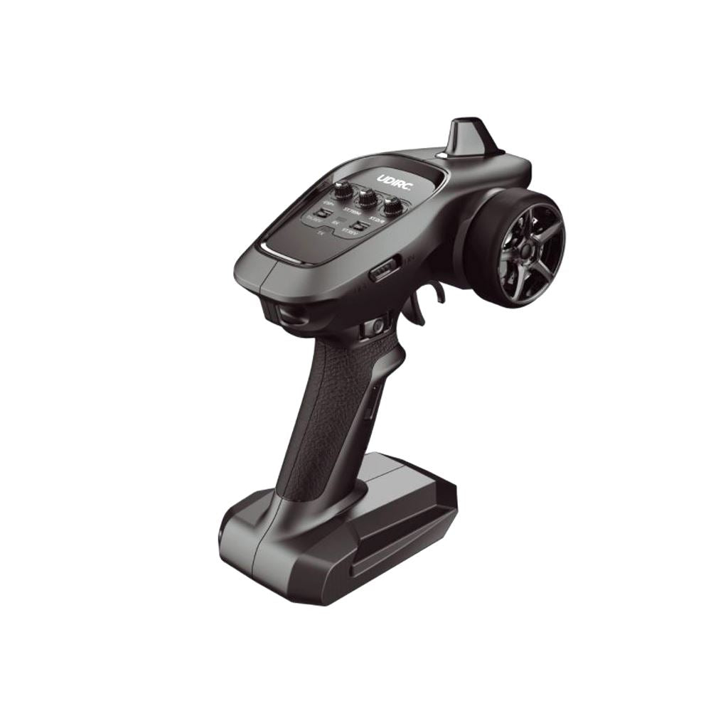 UDIRC Sports P Style - PRO Brushless