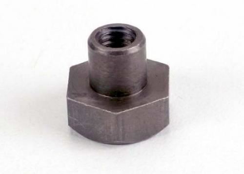 TRAXXAS Shoulder nut, 5mm