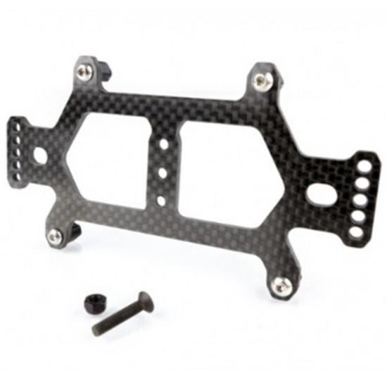 CENTRO WHEEL/TYRE BALANCER STAND - 12MM HEX