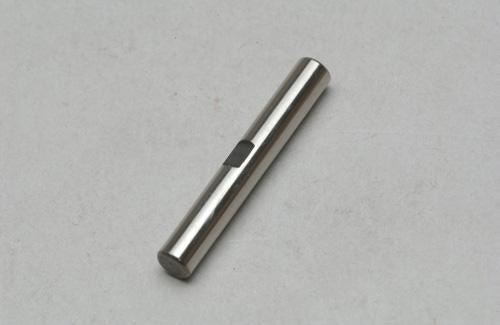 OS Engine Rocker Shaft FS61/Sirius