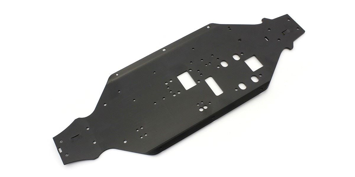 Kyosho Inferno Neo St / Gt2 Main Chassis
