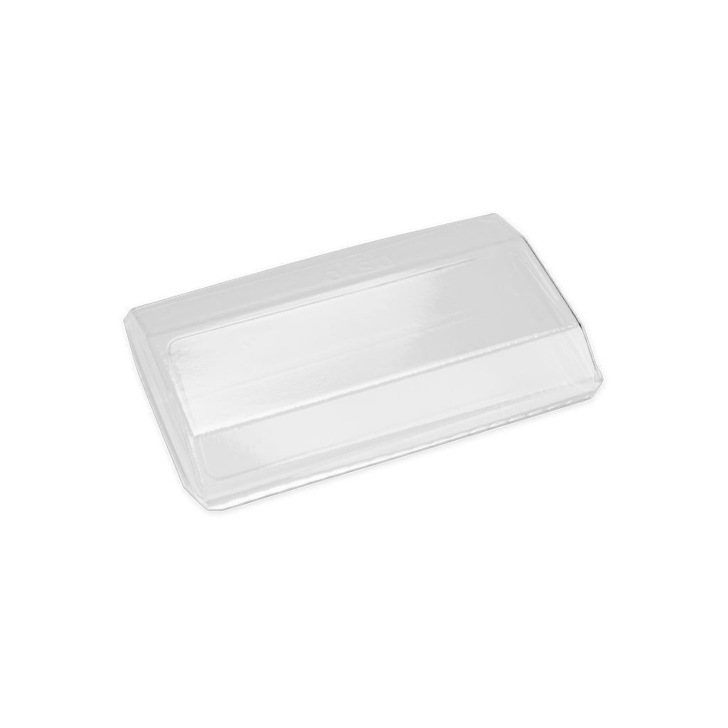 RC10T Rear Spoiler Rear Mount 1pc