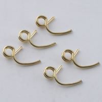 HoBao Hyper 8 Throttle Linkage Set