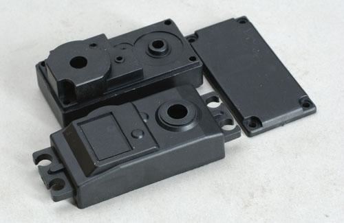 Futaba Case Set - Servo S9102
