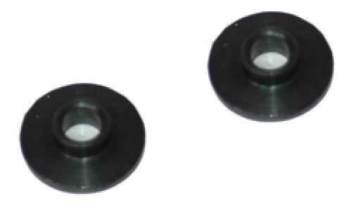 Anderson Rear Wheel Axle Washer