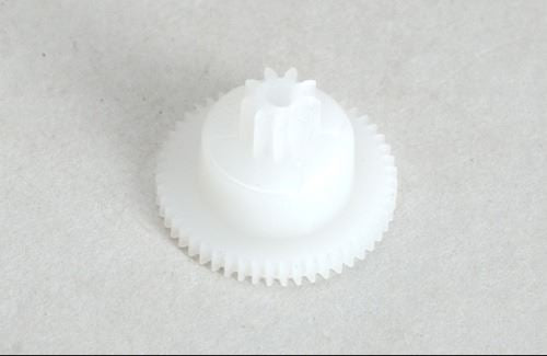 Futaba S9601 Servo - 2nd Gear