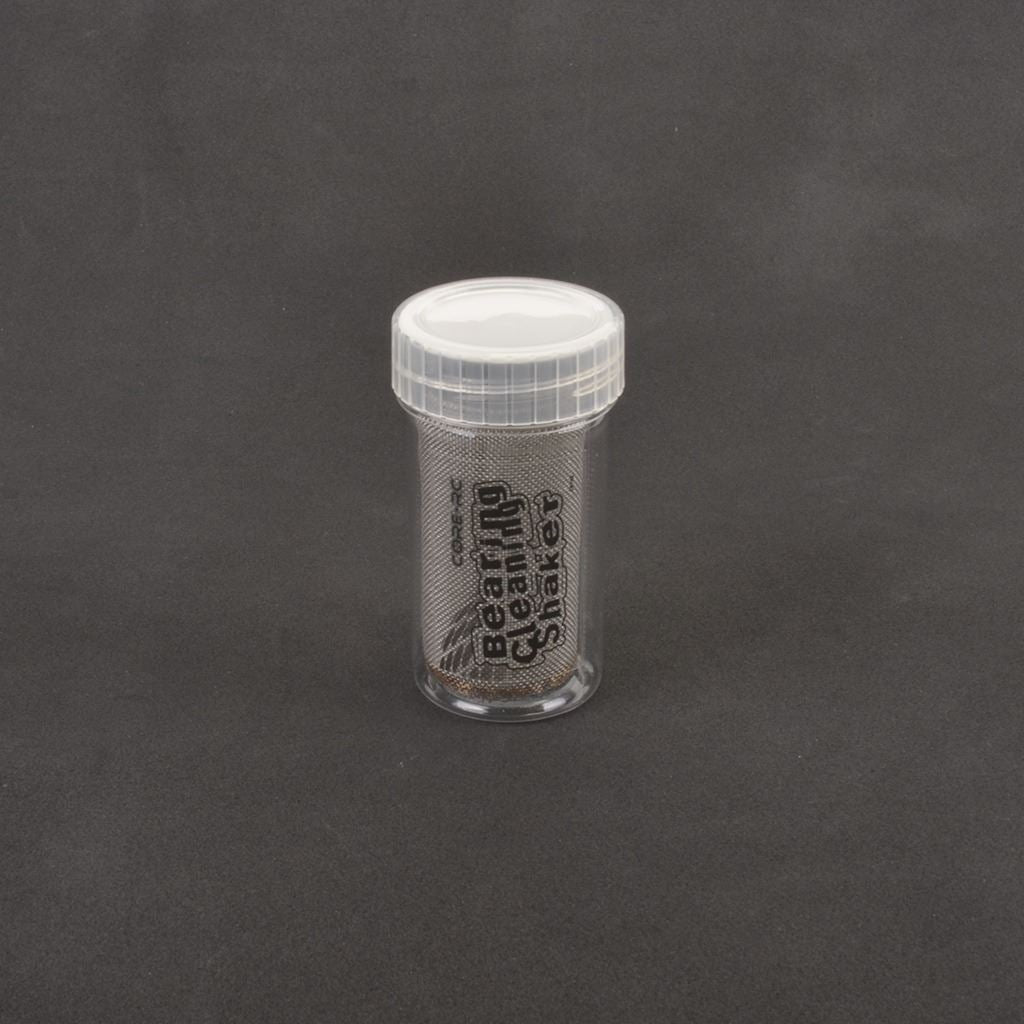 CORE RC Bearing Cleaning Shaker
