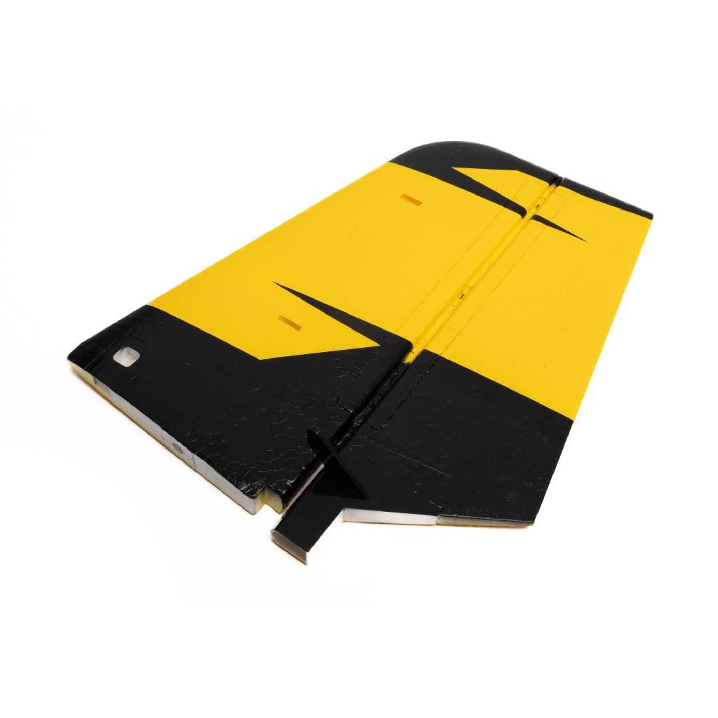 E Flite Left Horizontal Stabilizer: Sportix 1.1M