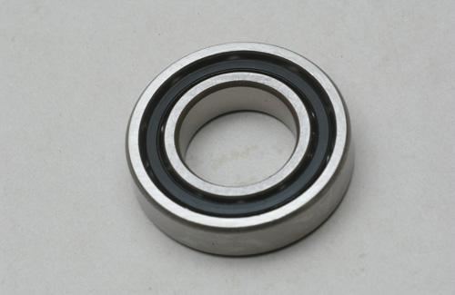 OS Engine Crankshaft Bearing (R) 21RZ/37SZ