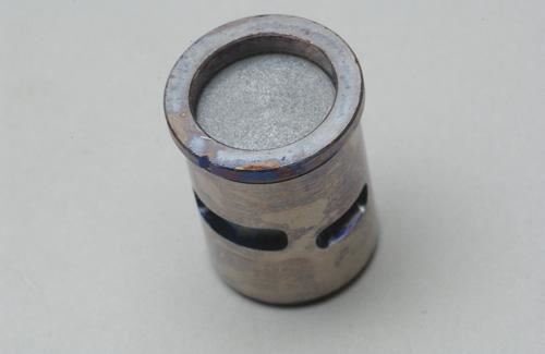 OS Engine Cylinder/Piston Assembly 15CV-A