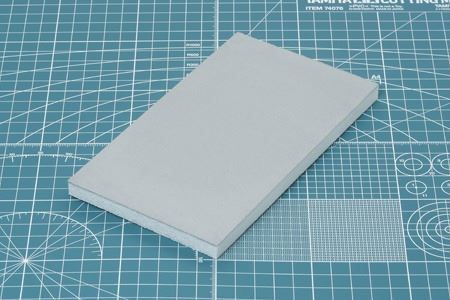 Tamiya Texture Paint Pavement Light Gray