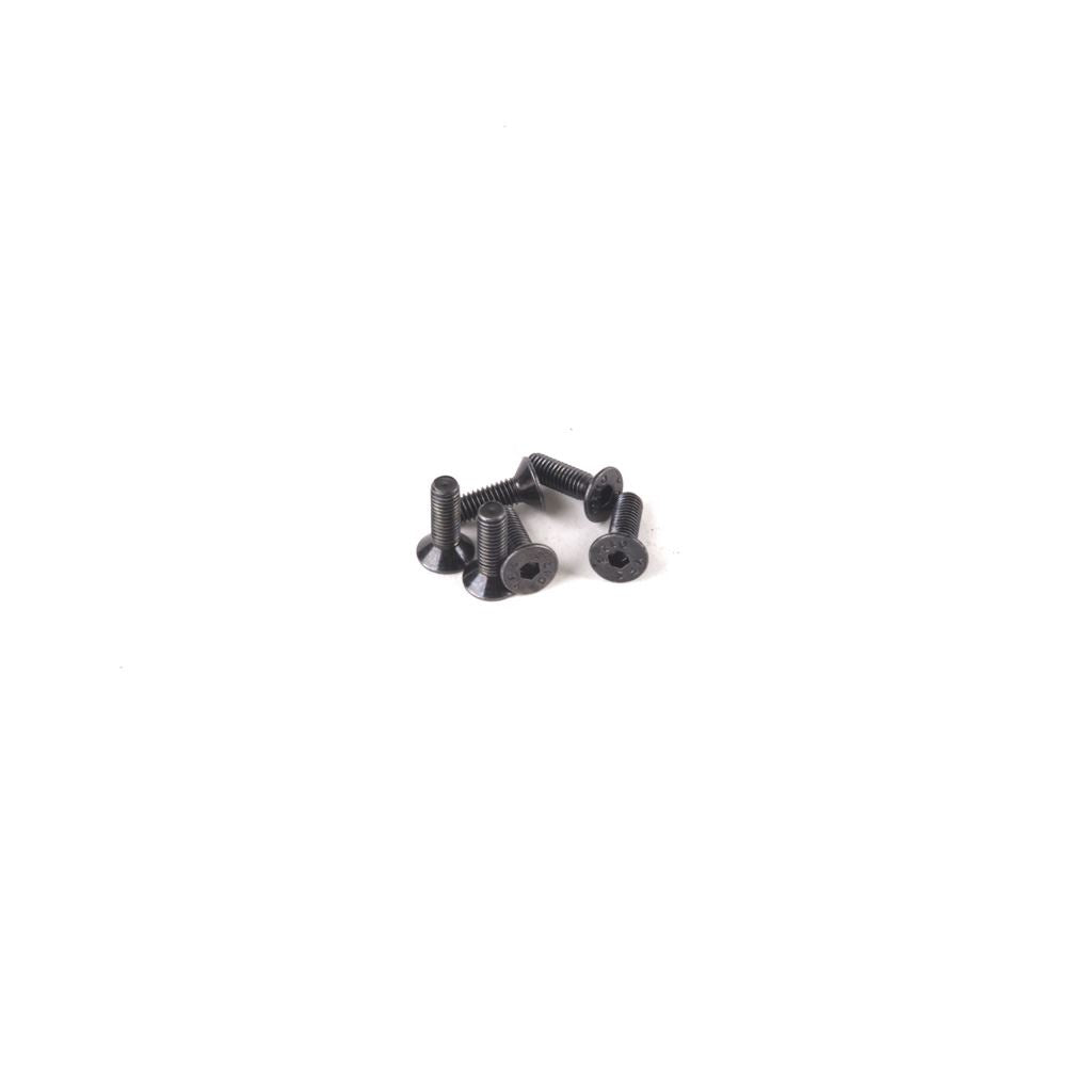 Anderson 3 x 10mm Screw
