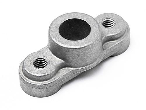 Maverick Clutch Shoe Holder Me - 243 (Blackout)