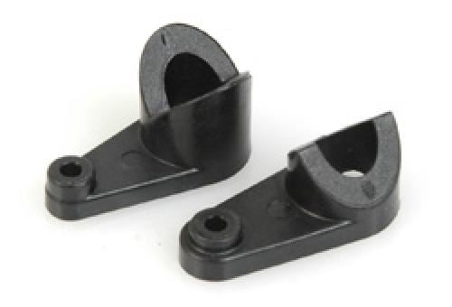 Schumacher Servo Saver Mouldings - 36 Twin