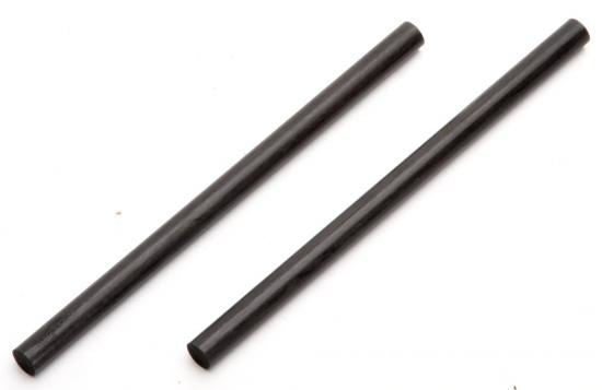 JSM Mini Xcalibur - Wing Anti-Rotation Pegs