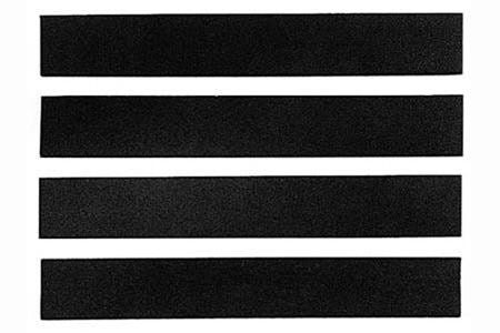 Tamiya Tire Inner Foam