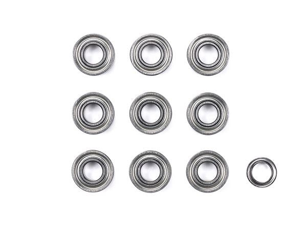 Tamiya Hornet Bearing Set