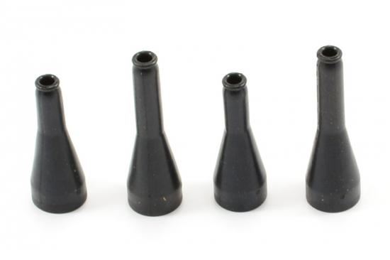 HOBAO VS SHOCK BOOTS