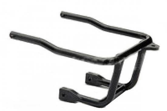 Tamiya Rear Guard For 58441